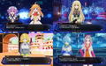 VVVtunia [Emotional Limited Edition] thumbnail 11