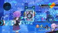 VVVtunia [Emotional Limited Edition] thumbnail 12