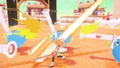 VVVtunia [Emotional Limited Edition] thumbnail 13