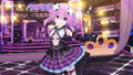 VVVtunia [Emotional Limited Edition] thumbnail 15