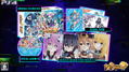 VVVtunia [Emotional Limited Edition] thumbnail 1