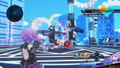 VVVtunia [Emotional Limited Edition] thumbnail 2