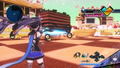 VVVtunia [Emotional Limited Edition] thumbnail 3