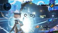 VVVtunia [Emotional Limited Edition] thumbnail 4