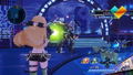 VVVtunia [Emotional Limited Edition] thumbnail 5