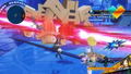 VVVtunia [Emotional Limited Edition] thumbnail 7