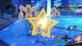 VVVtunia [Emotional Limited Edition] thumbnail 8