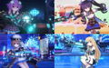 VVVtunia [Emotional Limited Edition] thumbnail 9