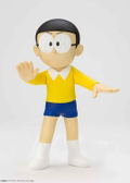 Figuarts Zero Doraemon: Nobita Nobi -Scene Ver.- thumbnail 4
