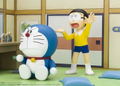 Figuarts Zero Doraemon: Nobita Nobi -Scene Ver.- thumbnail 8