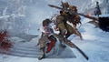 Code Vein <span class="ext ext_digital">digital</span> thumbnail 10