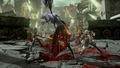 Code Vein <span class="ext ext_digital">digital</span> thumbnail 11
