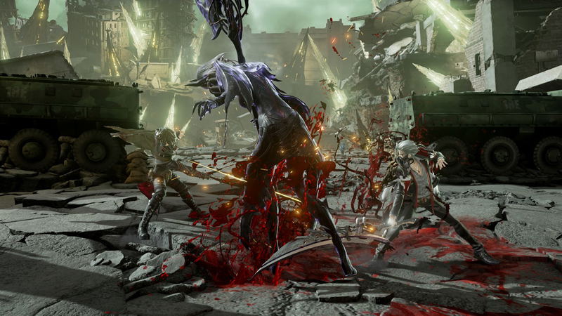 Code Vein <span class="ext ext_digital">digital</span> image 11