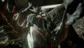 Code Vein <span class="ext ext_digital">digital</span> thumbnail 3