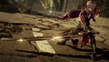 Code Vein <span class="ext ext_digital">digital</span> thumbnail 4
