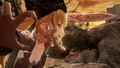 Code Vein <span class="ext ext_digital">digital</span> thumbnail 5