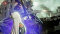 Code Vein <span class="ext ext_digital">digital</span> thumbnail 7