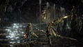 Code Vein <span class="ext ext_digital">digital</span> thumbnail 8