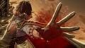 Code Vein <span class="ext ext_digital">digital</span> thumbnail 9