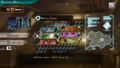 Azure Striker Gunvolt: Striker Pack thumbnail 5
