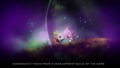 void tRrLM(); //Void Terrarium [Limited Edition] thumbnail 3