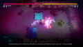void tRrLM(); //Void Terrarium [Limited Edition] thumbnail 4