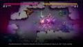 void tRrLM(); //Void Terrarium [Limited Edition] thumbnail 5