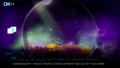 void tRrLM(); //Void Terrarium [Limited Edition] thumbnail 7