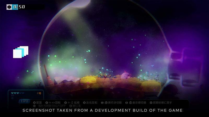 void tRrLM(); //Void Terrarium [Limited Edition] image 7