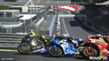 MotoGP 20 (Code in a Box) thumbnail 3