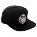 Kingdom Hearts Embroidered Snapback Cap thumbnail 3