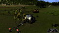 Agricultural Simulator 2012: (Deluxe Edition) <span class="ext" style="background-color: #2a475e; color: #FFFFFF;">STEAM</span> <span class="ext ext_digital">digital</span> thumbnail 2