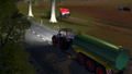Agricultural Simulator 2012: (Deluxe Edition) <span class="ext" style="background-color: #2a475e; color: #FFFFFF;">STEAM</span> <span class="ext ext_digital">digital</span> thumbnail 3