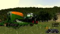 Agricultural Simulator 2012: (Deluxe Edition) <span class="ext" style="background-color: #2a475e; color: #FFFFFF;">STEAM</span> <span class="ext ext_digital">digital</span> thumbnail 4