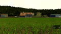Agricultural Simulator 2012: (Deluxe Edition) <span class="ext" style="background-color: #2a475e; color: #FFFFFF;">STEAM</span> <span class="ext ext_digital">digital</span> thumbnail 6