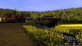 Agricultural Simulator 2012: (Deluxe Edition) <span class="ext" style="background-color: #2a475e; color: #FFFFFF;">STEAM</span> <span class="ext ext_digital">digital</span> thumbnail 8