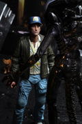 Alien 7'' Scale Action Figure: 40th Anniversary Assortment 2 (Set of 3 pieces) thumbnail 10
