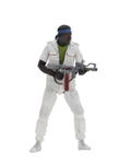 Alien 7'' Scale Action Figure: 40th Anniversary Assortment 2 (Set of 3 pieces) thumbnail 11