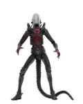 Alien 7'' Scale Action Figure: 40th Anniversary Assortment 2 (Set of 3 pieces) thumbnail 20