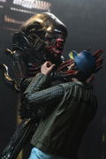 Alien 7'' Scale Action Figure: 40th Anniversary Assortment 2 (Set of 3 pieces) thumbnail 23