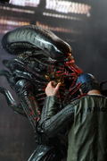 Alien 7'' Scale Action Figure: 40th Anniversary Assortment 2 (Set of 3 pieces) thumbnail 24
