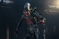 Alien 7'' Scale Action Figure: 40th Anniversary Assortment 2 (Set of 3 pieces) thumbnail 28