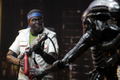 Alien 7'' Scale Action Figure: 40th Anniversary Assortment 2 (Set of 3 pieces) thumbnail 29