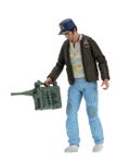 Alien 7'' Scale Action Figure: 40th Anniversary Assortment 2 (Set of 3 pieces) thumbnail 3