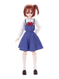Another Realistic Characters No. 017 Wataten An Angel Flew Down to Me 1/3 Scale Fashion Doll: Hinata Hoshino thumbnail 1