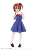 Another Realistic Characters No. 017 Wataten An Angel Flew Down to Me 1/3 Scale Fashion Doll: Hinata Hoshino thumbnail 4