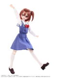Another Realistic Characters No. 017 Wataten An Angel Flew Down to Me 1/3 Scale Fashion Doll: Hinata Hoshino thumbnail 5