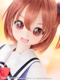 Another Realistic Characters No. 017 Wataten An Angel Flew Down to Me 1/3 Scale Fashion Doll: Hinata Hoshino thumbnail 8