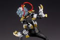 ARTFX J My Hero Academia 1/8 Scale Pre-Painted Figure: Tomura Shigaraki thumbnail 11