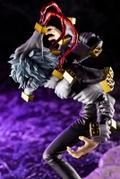 ARTFX J My Hero Academia 1/8 Scale Pre-Painted Figure: Tomura Shigaraki thumbnail 14